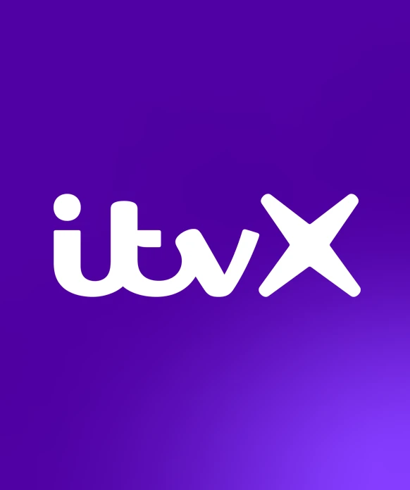 UK_casestudy_ITVX