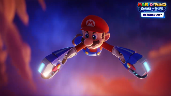 Ubisoft-Oct-31-2025-04-41-03-5252-AM