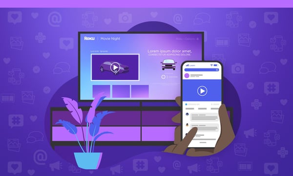The Roku Video Ad Specs You Need For Successful Omnichannel Campaigns