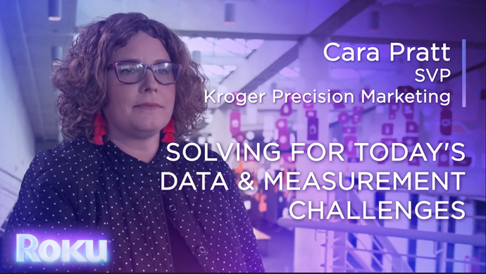 caraprattkroger-e1649271971428