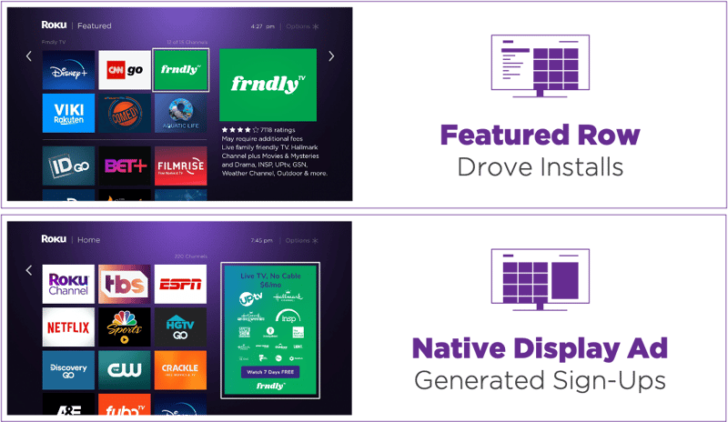 frndly-tv-case-study-2