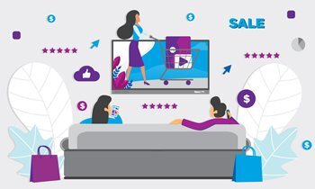 3 Things to Know Before Investing in TV Streaming