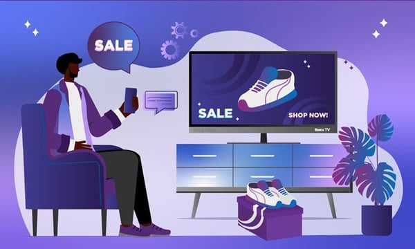 Q&A: Debunking 3 Myths about TV Streaming