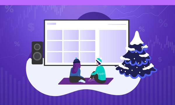 4 Ways Roku Helps Your Next Film Release Achieve Box Office Success