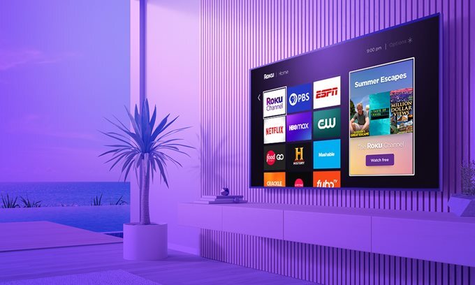 highlight-guidance-for-travel-brands-fall