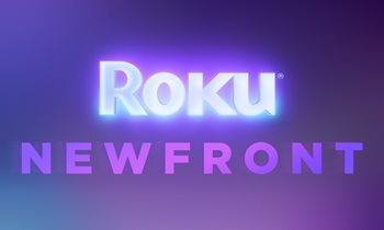 3 Highlights from Roku’s NewFronts 2021 Presentation