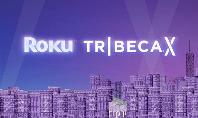 highlight-tribeca-roku-3