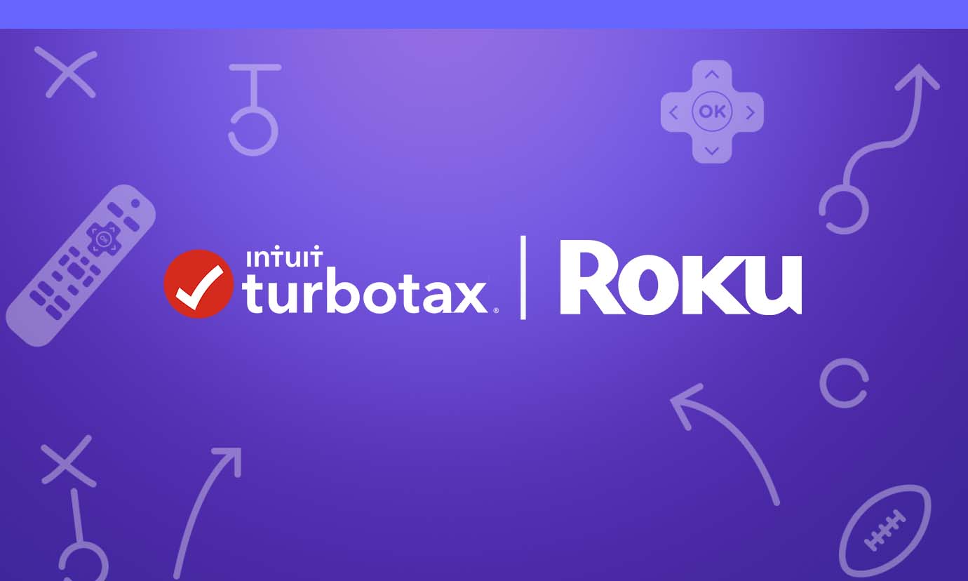 highlight-turbotax
