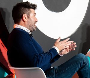 http___image_roku__com_w_rapid_images_oem-spotlight_29706913-07f1-4803-857a-7e09b41a1c6f-300x260-1