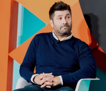 http___image_roku__com_w_rapid_images_oem-spotlight_781e2309-2930-44ad-8b05-dc7b547ef0db-1024x886-1