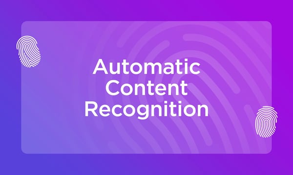 How advertisers can leverage Roku's ACR data