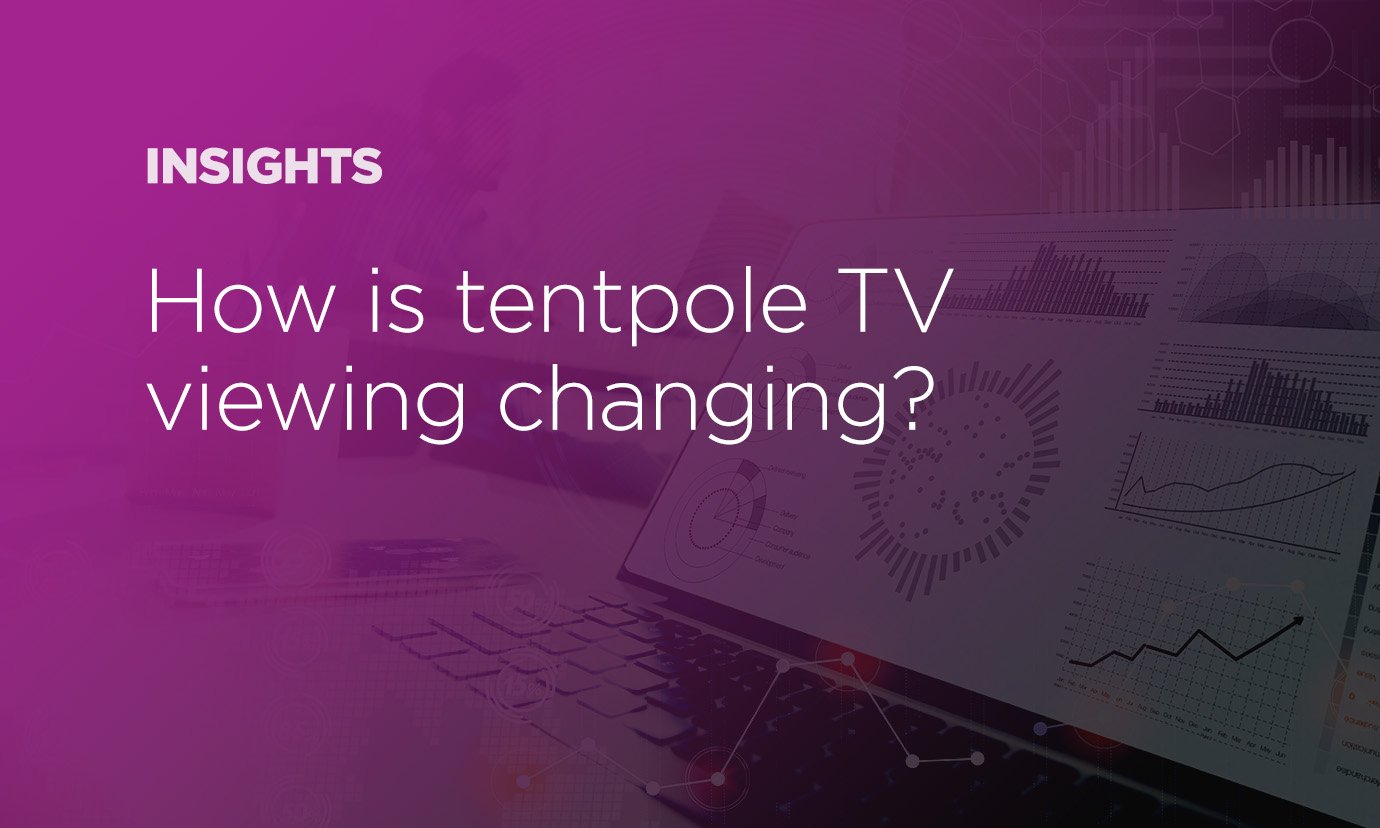 insights-tentpole-tv-viewing-new
