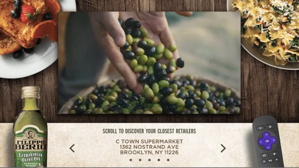 interactivetvadfilippo-768x433