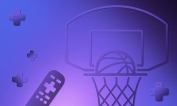 March Madness 2021 Championship: Insights From the Finals