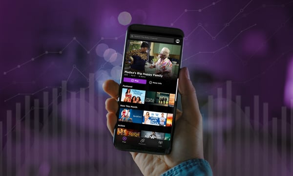 Roku Expands Measurement Partnership Program