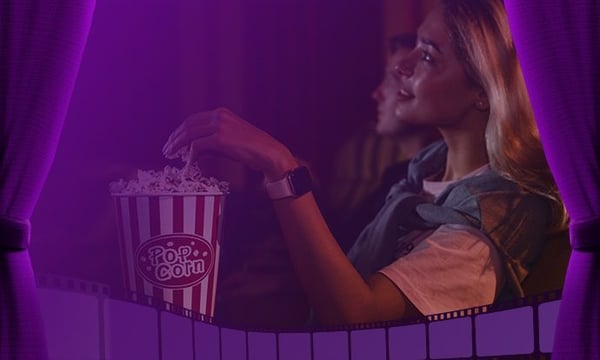 How Streaming and Theaters Will Work in 2021