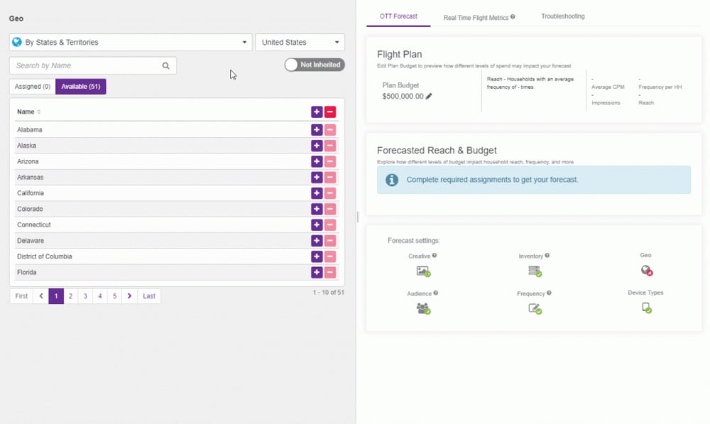 ott-forecaster-v2-screencap2-1024x612-1-4