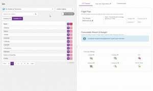 Roku Expands Canadian Advertising Business with OneView Ad Platform