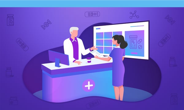 How a pharmaceutical brand achieved incremental reach after testing the power of TV streaming