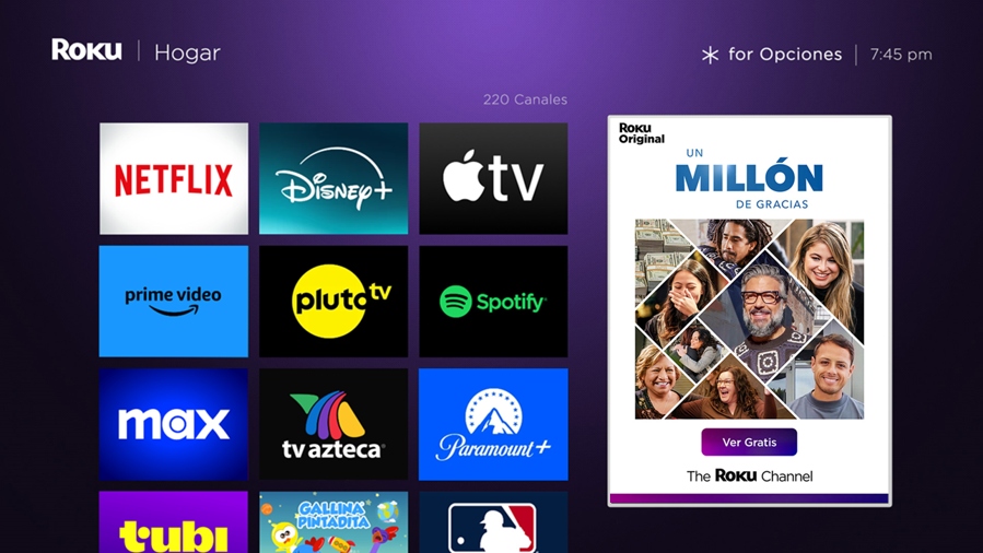 roku-mx-home-screen-1