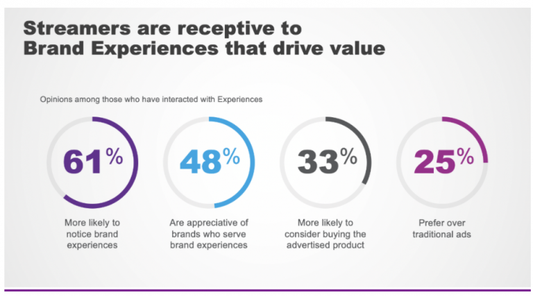 screen-shot-2021-09-30-at-11-17-23-am-768x428