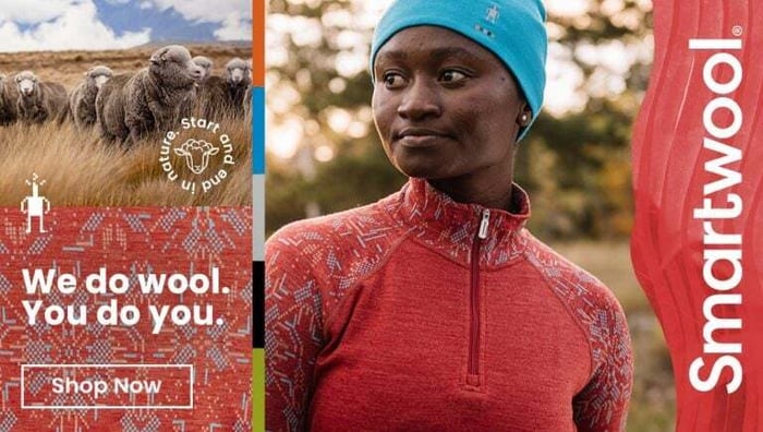 smartwoodad970x550_v2-768x435