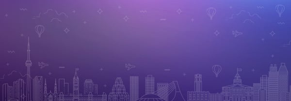 The State of Canadian TV Streaming 2021