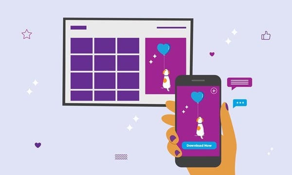 How TV Streaming Ads Can Drive More App Installs