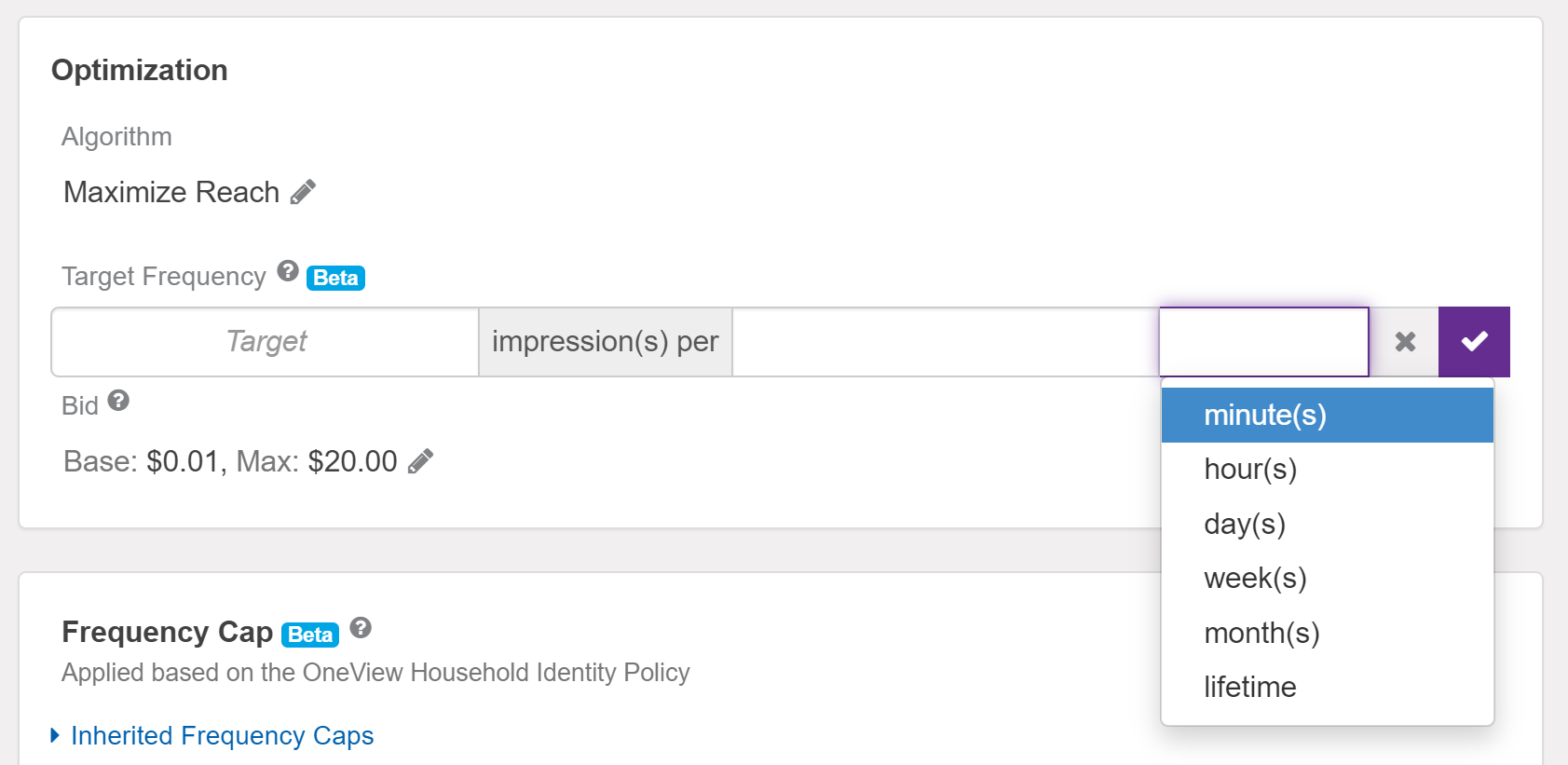 updated-maximize-reach-screenshot-1