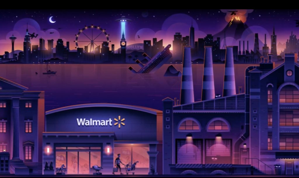 walmart-roku-city-1024x612