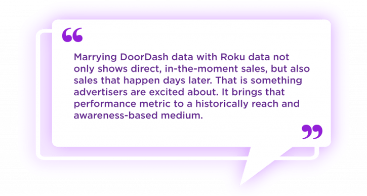 In-Blog-Images-Quote-DoorDash-Blog-Post-Quote-02-1-768x410