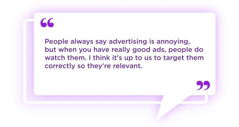 In-Blog-Images-Quotes-for-How-Roku-uses-AI-Blog-Post-Quote-01-768x410