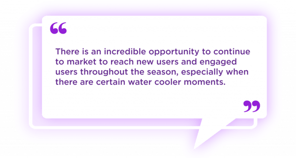 In-Blog-Images-Quotes-for-Variety-1-768x410