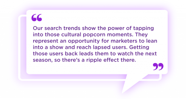 In-Blog-Images-Quotes-for-Variety-768x410