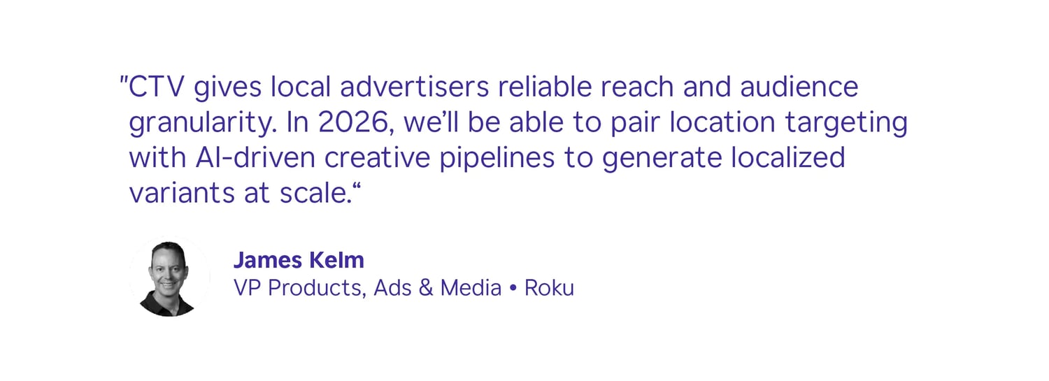 James Kelm Quote James Kelm Quote