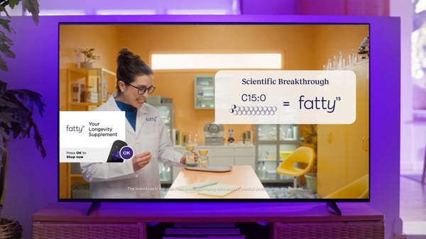 How to get started with Roku Ads Manager