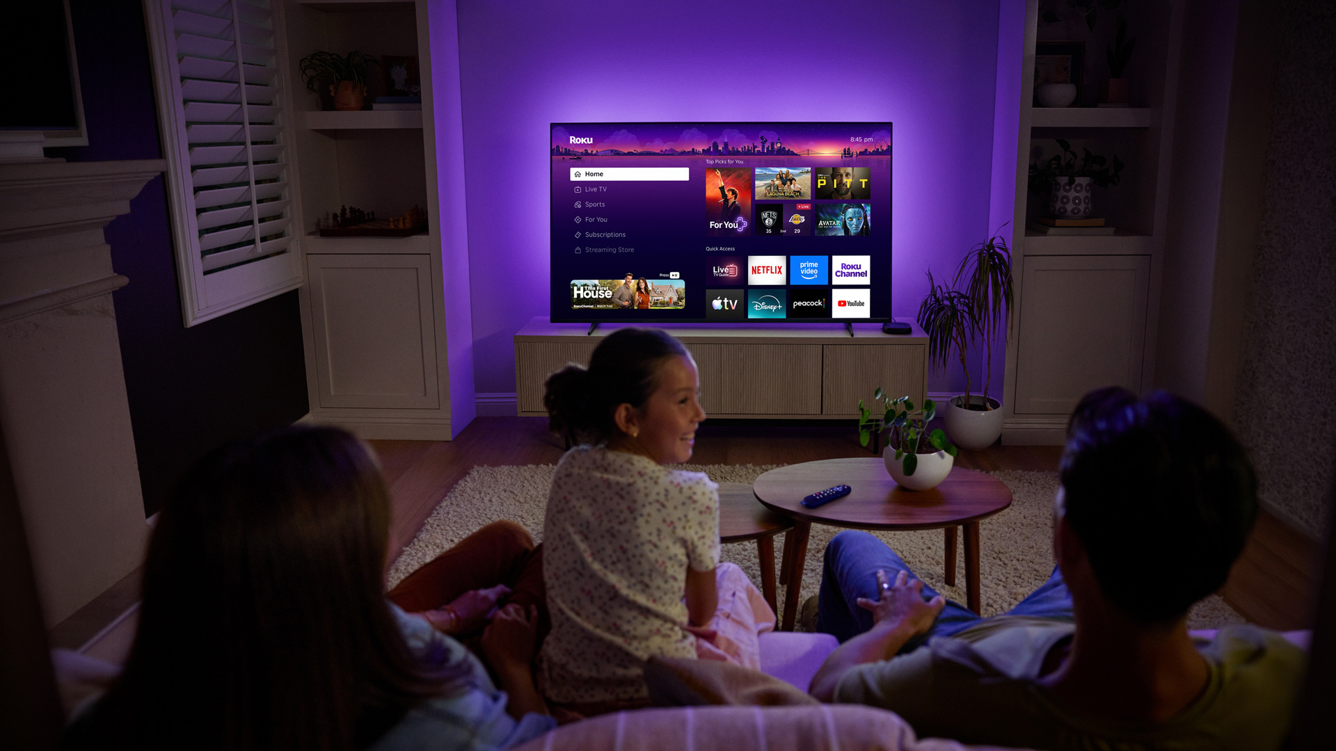 Living-Room_This-First-House-Spotlight-1