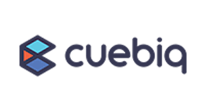 4aeb51a9-3b43-4dd1-a8e6-f22af68ff818