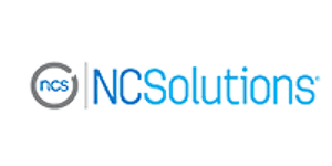 ncsolutions