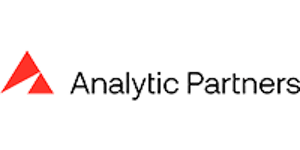 Analytic Partners Logo