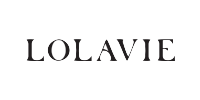 Lolavie