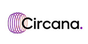 circana
