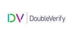 doubleverify-1