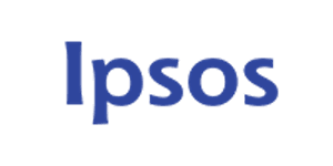 ipsos