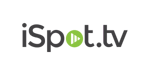ispot.tv-1