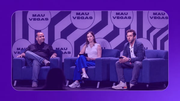 Why CTV is mobile marketing's next growth unlock