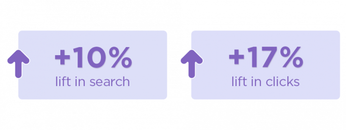 MSA_InBlog_1-768x290