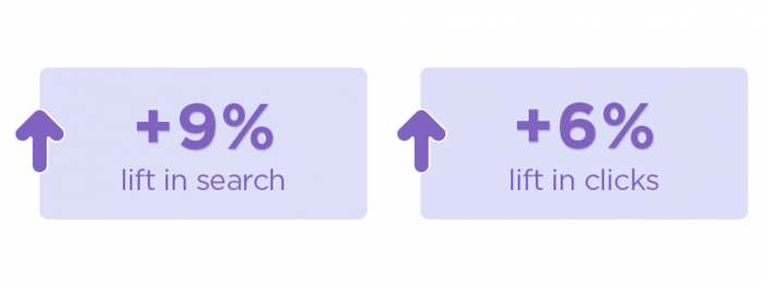 MSA_InBlog_2-768x290