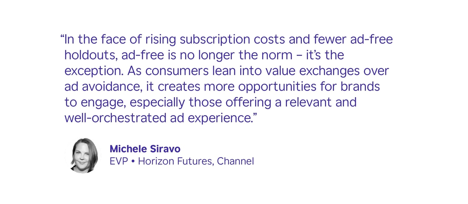 Michele Siravo Quote Michele Siravo Quote