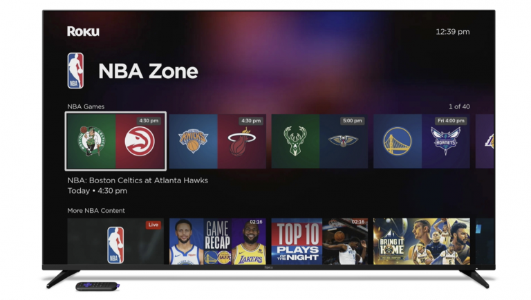 NBA_Zone-768x434